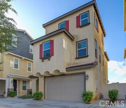 Property photo of 7366 Rocky Point