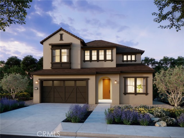 Property photo of 16143 Lantern LN