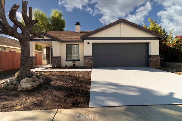 Photo of 1217 Mandarin Pl