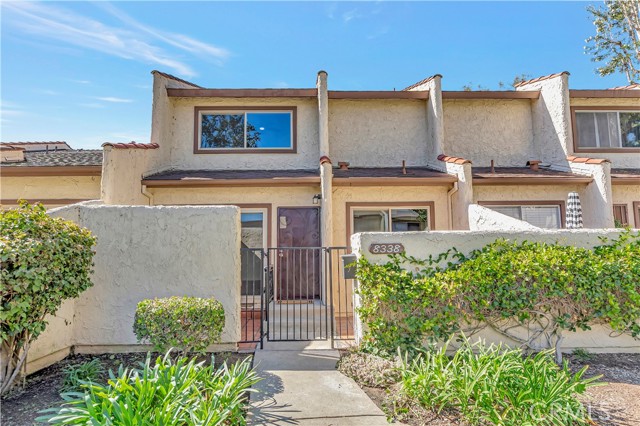 Property photo of 8338 Rush