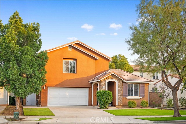 Property photo of 10877 Cameron