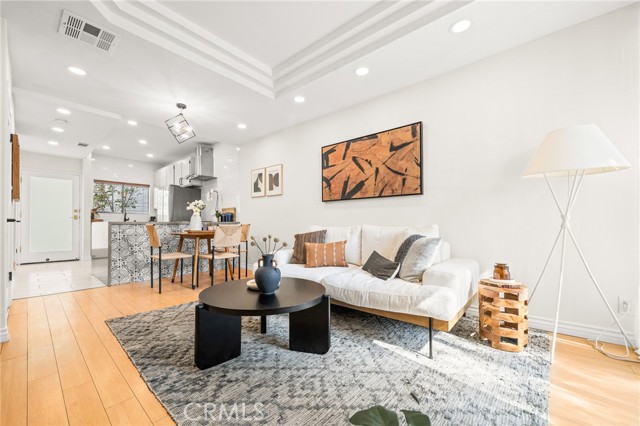 Property photo of 2500 Abbot Kinney BL