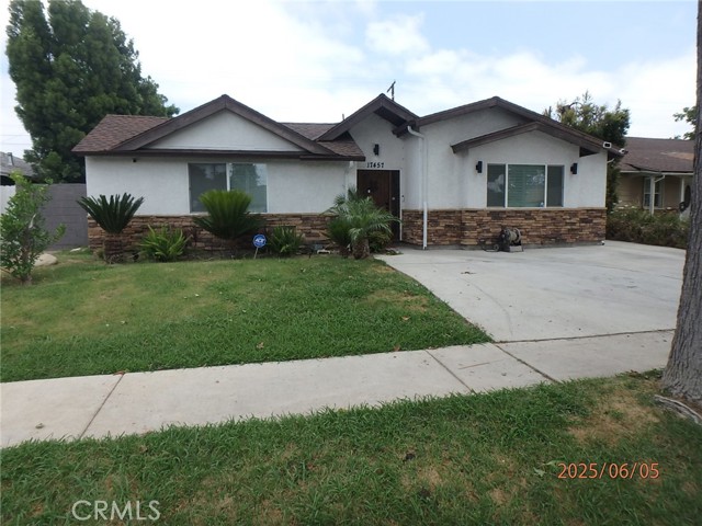 Property photo of 17457 Covello