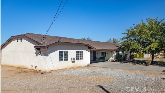 Property photo of 11090 Pinon