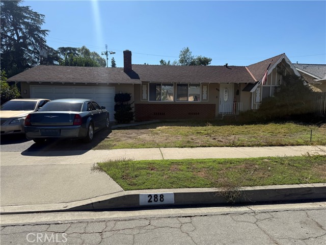 Property photo of 288 Royal Coach