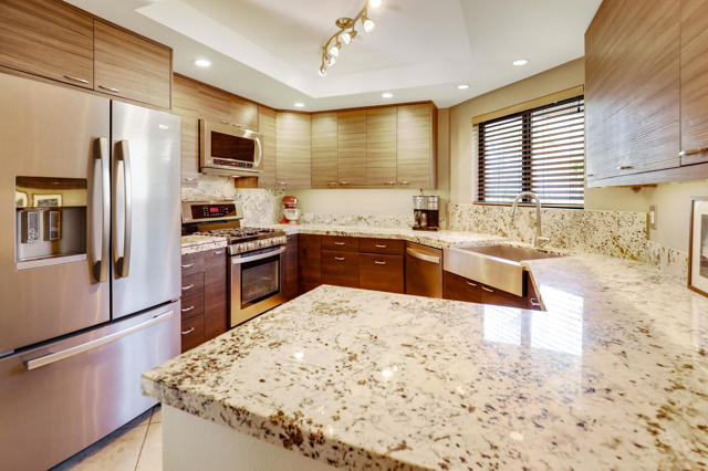 Property photo of 3155 E Ramon RD