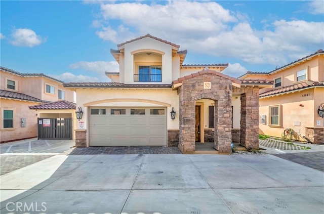 Photo of 4843 Glickman Av