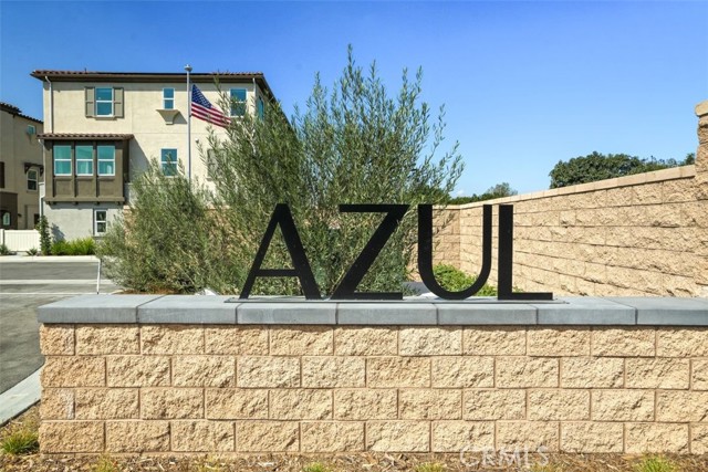 Property photo of 9324 Via Azul