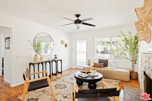 Property photo of 3379 Stewart AV