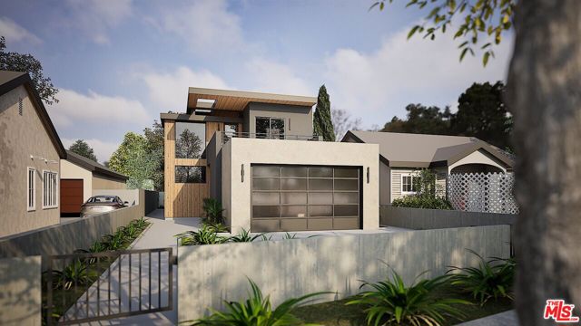 Property photo of 4266 Grand View BL