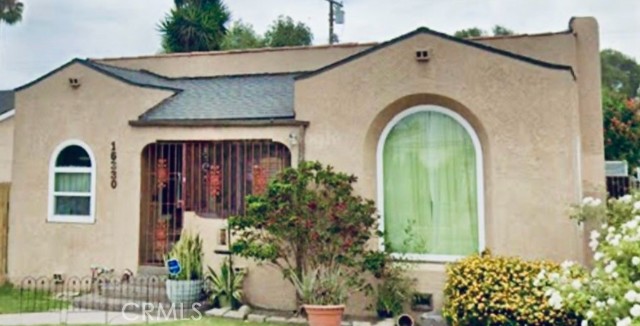 Property photo of 16330 S Caress AV