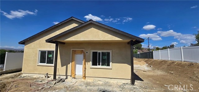 Property photo of 237 E Prospect ST