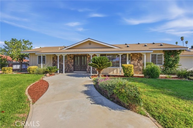 Property photo of 2843 James St.