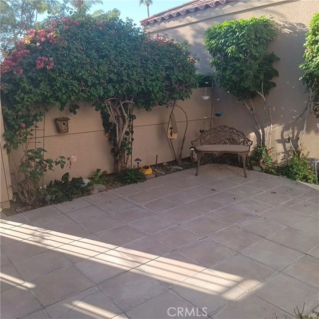 Property photo of 127 Lake Shore DR