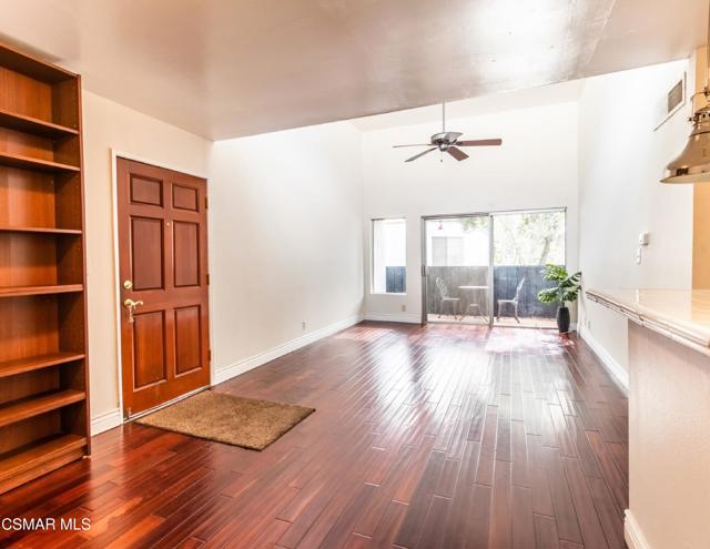 Property photo of 18645 Hatteras ST