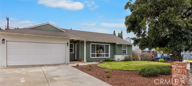 Photo of 3528 E Miriam