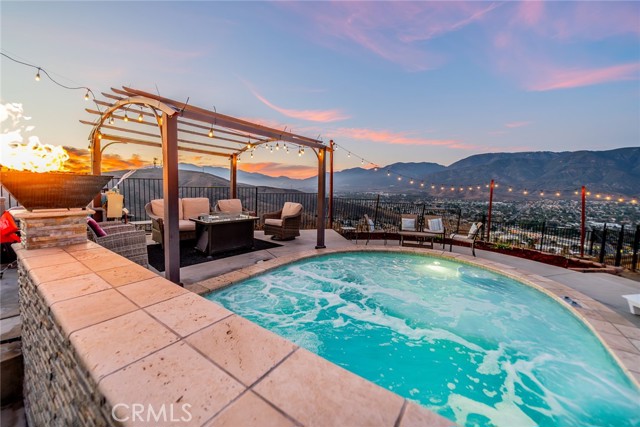 Property photo of 3550 Ridge Line