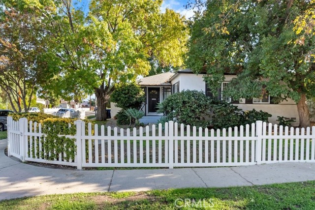 Property photo of 17900 Hatteras St