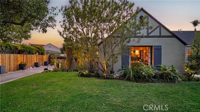 Property photo of 2510 N Park BL