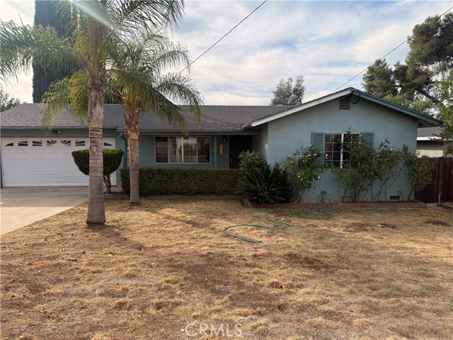 Property photo of 34863 Wildwood Canyon