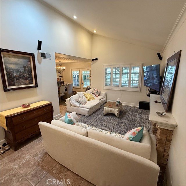 Property photo of 25225 Avenida Dorena