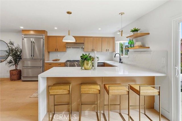 Property photo of 1710 Grant