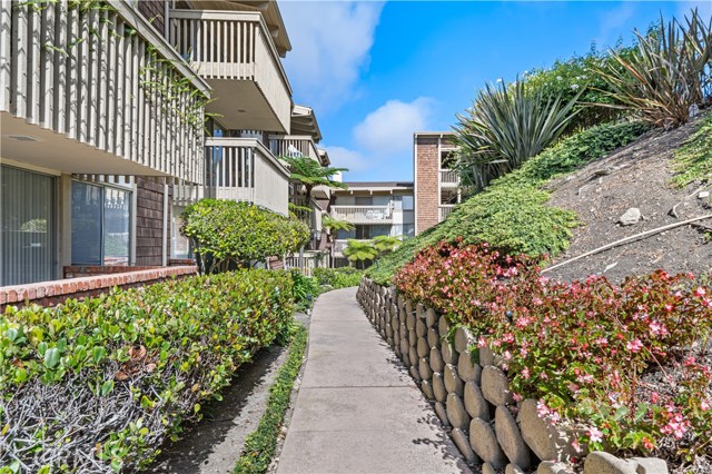 Photo of 6542 Ocean Crest