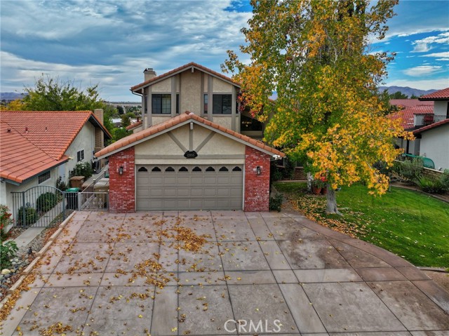 Property photo of 12855 Fairway RD