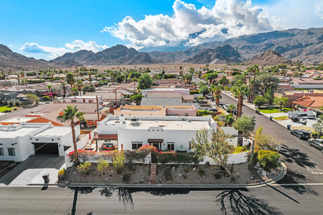 Property photo of 54510 Avenida Alvarado