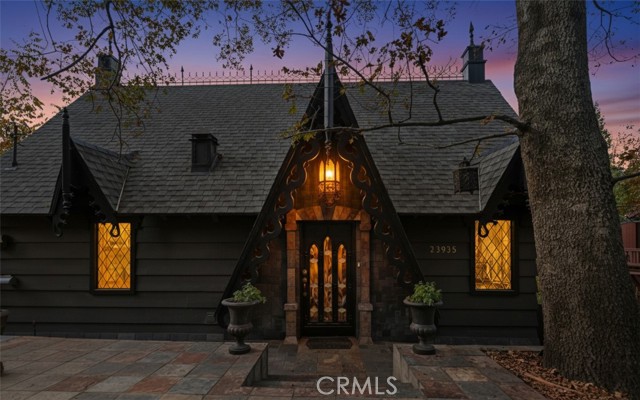 Property photo of 23935 Zurich