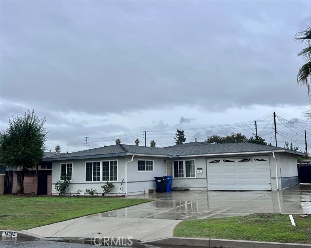 Property photo of 18042 E Tudor