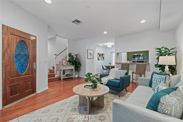 Property photo of 3536 Linden