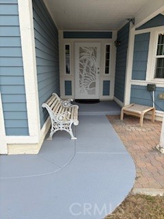 Property photo of 1308 Julie CT