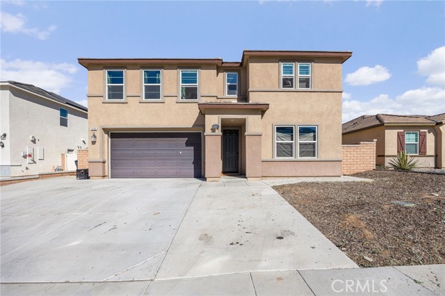 Property photo of 21192 Telegraph