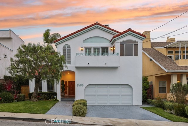 Property photo of 1505 Nelson AV