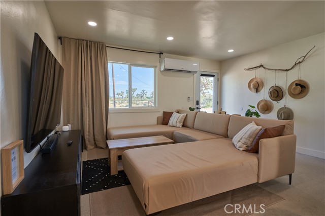 Property photo of 58760 Drexel RD