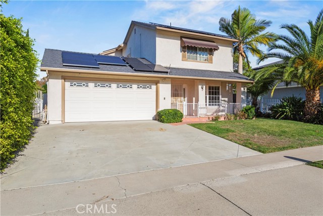 Property photo of 4801 Redbluff