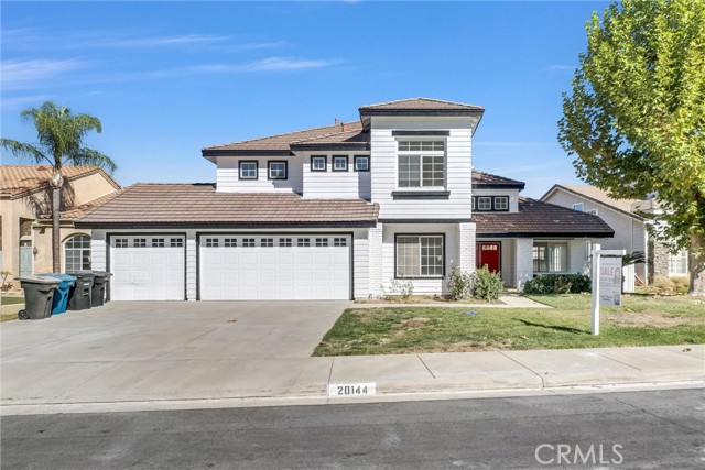 Property photo of 20144 Hill Spring