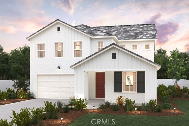 Photo of 16641 Bristlecone Av