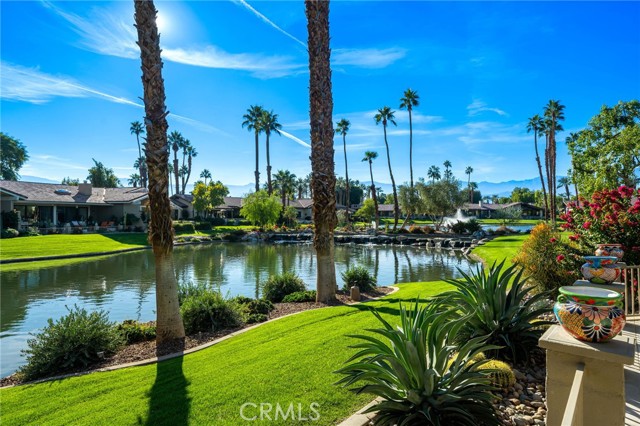 Property photo of 97 Palomino Circle