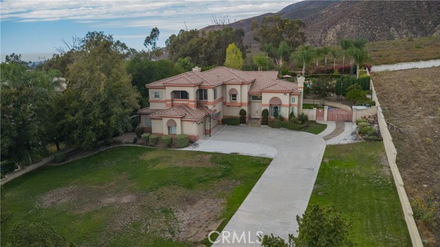 Property photo of 4954 Crestview PL