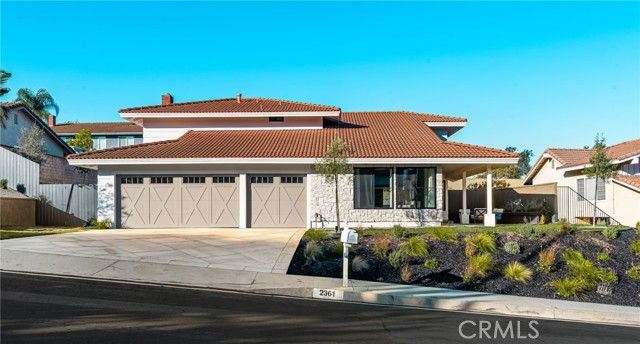 Photo of 2361 Cherry Gate