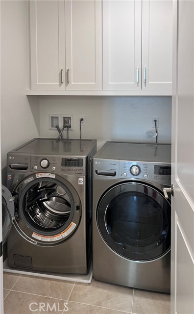 Property photo of 408 Treble