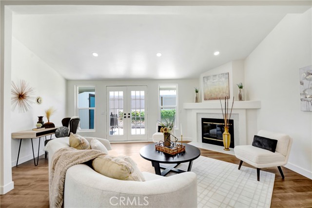 Property photo of 1730 San Simeon DR