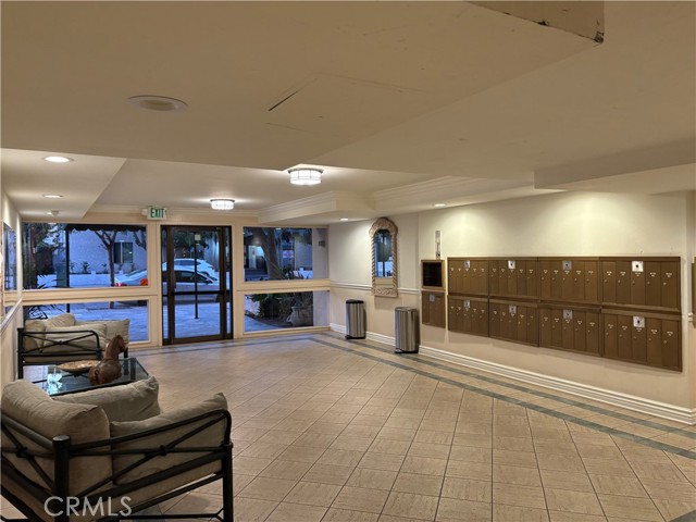 Property photo of 5310 Zelzah