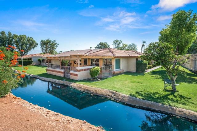 Property photo of 49275 Douglas ST