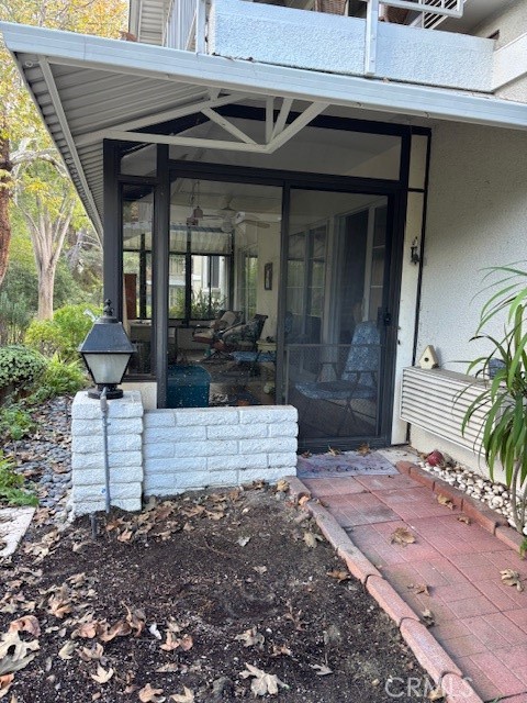 Property photo of 928 AVENIDA MAJORCA