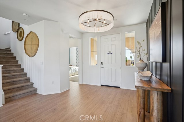 Property photo of 131 Via Palermo