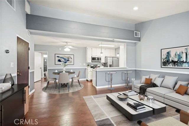 Property photo of 5500 Lindley