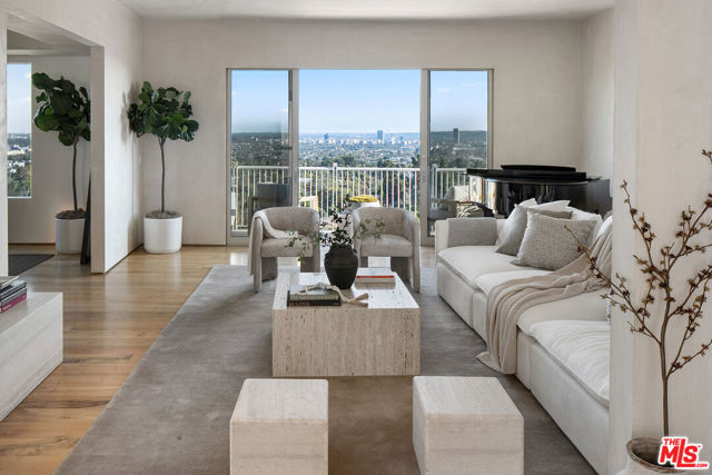 Property photo of 7882 Fareholm DR